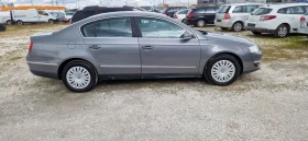 VW Passat 2.0 TDI - 3490 € / 6825.85 лв. - 67006835 7