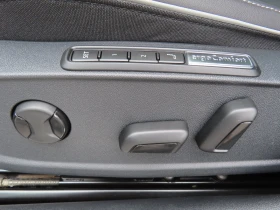 VW Arteon - 35300 € / 69040.80 лв. - 77186422 6