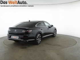 VW Arteon - 35300 € / 69040.80 лв. - 77186422 3