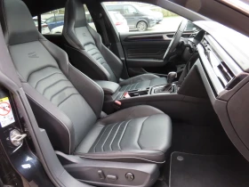 VW Arteon - 35300 € / 69040.80 лв. - 77186422 7