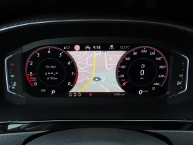 VW Arteon - 35300 € / 69040.80 лв. - 77186422 12