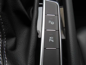 VW Arteon - 35300 € / 69040.80 лв. - 77186422 15