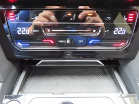 VW Arteon - 35300 € / 69040.80 лв. - 77186422 16