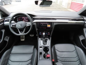 VW Arteon - 35300 € / 69040.80 лв. - 77186422 10