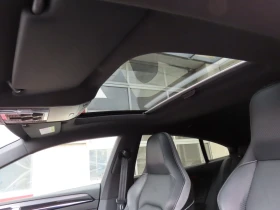 VW Arteon - 35300 € / 69040.80 лв. - 77186422 11