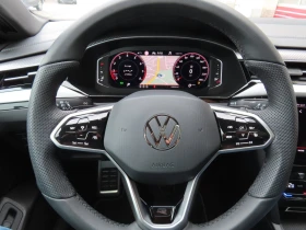 VW Arteon - 35300 € / 69040.80 лв. - 77186422 13