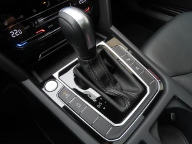 VW Arteon - 35300 € / 69040.80 лв. - 77186422 14