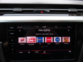 VW Arteon - 35300 € / 69040.80 лв. - 77186422 17