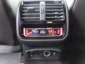 VW Arteon - 35300 € / 69040.80 лв. - 77186422 9