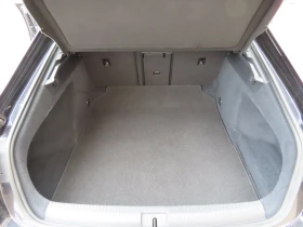 VW Arteon - 35300 € / 69040.80 лв. - 77186422 4