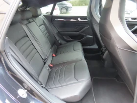 VW Arteon - 35300 € / 69040.80 лв. - 77186422 8