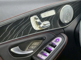 Mercedes-Benz C 43 AMG АвтоКредит* (ЦЕНА ДО БГ)C 43 Sedan 4MATIC - 35999 € / 70407.92 лв. - 35796092 13