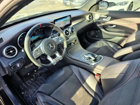 Mercedes-Benz C 43 AMG АвтоКредит* (ЦЕНА ДО БГ)C 43 Sedan 4MATIC - 35999 € / 70407.92 лв. - 35796092 4
