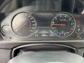 BMW 430 * CARFAX* xDrive * � ����� * ��������� �����  | Mobile.bg � ����� ������ 9