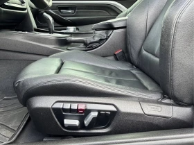 BMW 430 * CARFAX* xDrive * � ����� * ��������� �����  | Mobile.bg � ����� ������ 10