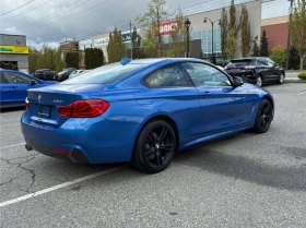 BMW 430 * CARFAX* xDrive * � ����� * ��������� �����  | Mobile.bg � ����� ������ 6