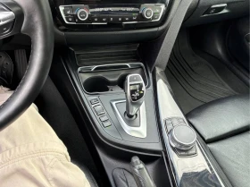 BMW 430 * CARFAX* xDrive * � ����� * ��������� �����  | Mobile.bg � ����� ������ 11