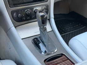 Mercedes-Benz C 220 CDI / ��������� | Mobile.bg � ����� ������ 13