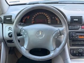 Mercedes-Benz C 220 CDI / ��������� | Mobile.bg � ����� ������ 12