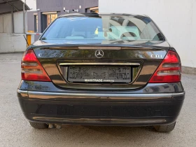 Mercedes-Benz C 220 CDI / ��������� | Mobile.bg � ����� ������ 6