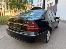 Mercedes-Benz C 220 CDI / ��������� | Mobile.bg � ����� ������ 7