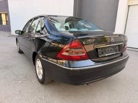 Mercedes-Benz C 220 CDI / ��������� | Mobile.bg � ����� ������ 5