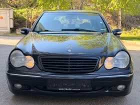 Mercedes-Benz C 220 CDI / ��������� | Mobile.bg � ����� ������ 2