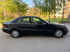 Mercedes-Benz C 220 CDI / ��������� | Mobile.bg � ����� ������ 8