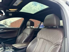 BMW 540 * 540i xDrive * CARFAX * ���� �� �� | Mobile.bg � ����� ������ 10