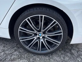 BMW 540 * 540i xDrive * CARFAX * ���� �� �� | Mobile.bg � ����� ������ 7