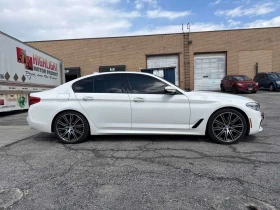 BMW 540 * 540i xDrive * CARFAX * ���� �� �� | Mobile.bg � ����� ������ 3