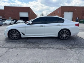 BMW 540 * 540i xDrive * CARFAX * ���� �� �� | Mobile.bg � ����� ������ 2