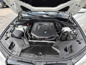 BMW 540 * 540i xDrive * CARFAX * ���� �� �� | Mobile.bg � ����� ������ 15