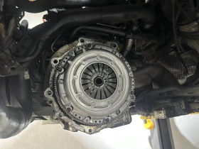 VW Golf 1.9TDI/105/����+ ���������/��� ���������� | Mobile.bg � ����� ������ 16