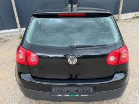 VW Golf 1.9TDI/105/����+ ���������/��� ���������� | Mobile.bg � ����� ������ 5