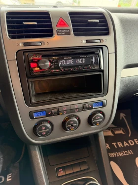 VW Golf 1.9TDI/105/����+ ���������/��� ���������� | Mobile.bg � ����� ������ 12
