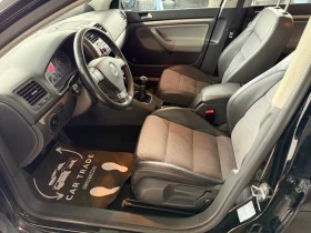 VW Golf 1.9TDI/105/����+ ���������/��� ���������� | Mobile.bg � ����� ������ 8