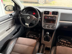 VW Golf 1.9TDI/105/����+ ���������/��� ���������� | Mobile.bg � ����� ������ 14