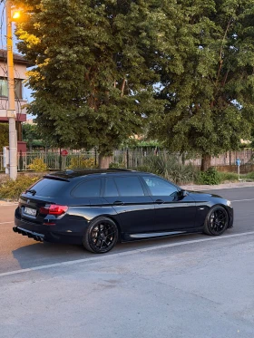 BMW 530 BMW 530d - 14000 € / 27381.62 лв. - 40463999 3