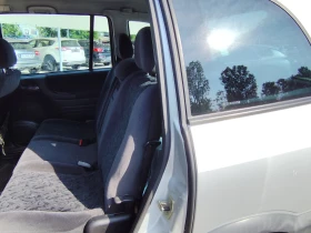 Opel Zafira 2.0TD* KLIMA*  | Auto.bg — изображение 10