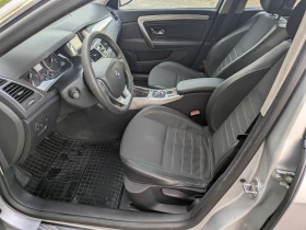 Renault Laguna undefined | Auto.bg — изображение 7