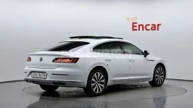 VW Arteon PRESTIGE /360/PANORAMA/�������/���������/ | Mobile.bg � ����� ������ 2