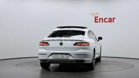 VW Arteon PRESTIGE /360/PANORAMA/�������/���������/ | Mobile.bg � ����� ������ 4