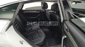VW Arteon PRESTIGE /360/PANORAMA/�������/���������/ | Mobile.bg � ����� ������ 12