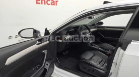 VW Arteon PRESTIGE /360/PANORAMA/�������/���������/ | Mobile.bg � ����� ������ 10
