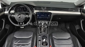 VW Arteon PRESTIGE /360/PANORAMA/�������/���������/ | Mobile.bg � ����� ������ 7