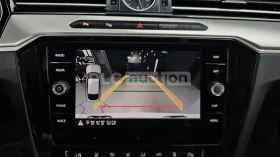 VW Arteon PRESTIGE /360/PANORAMA/�������/���������/ | Mobile.bg � ����� ������ 14