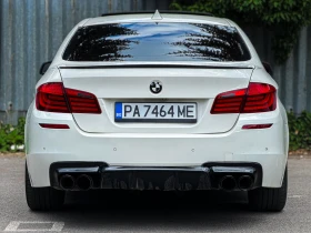 BMW 535 | Mobile.bg � ����� ������ 5
