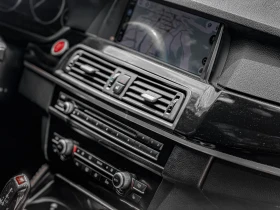 BMW 535 | Mobile.bg � ����� ������ 7
