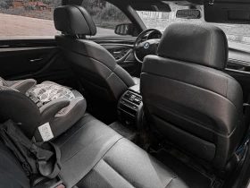 BMW 535 | Mobile.bg � ����� ������ 9